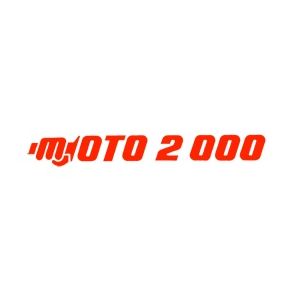 MOTO 2000