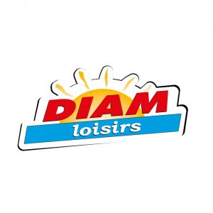 DIAM LOISIRS