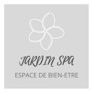 JARDIN SPA