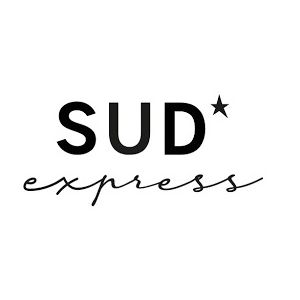 SUD EXPRESS