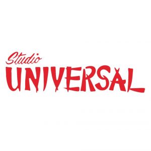 Studio UNIVERSAL