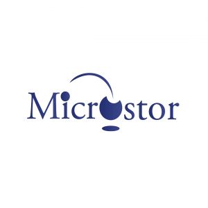 MICROSTOR