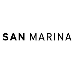 SAN MARINA