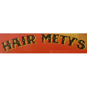 HAIR METY'S