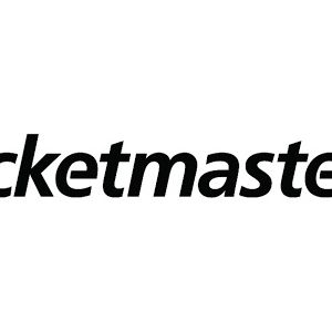 TICKETMASTER