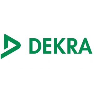 DEKRA 