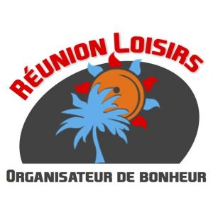 Association Réunion Loisirs