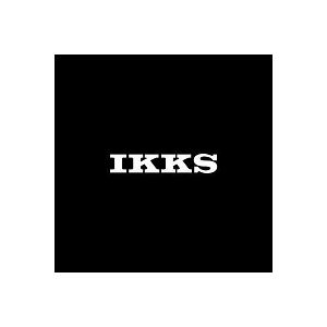 IKKS
