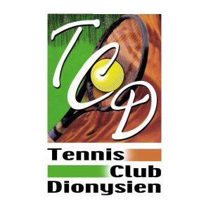 TENNIS CLUB DIONYSIEN 