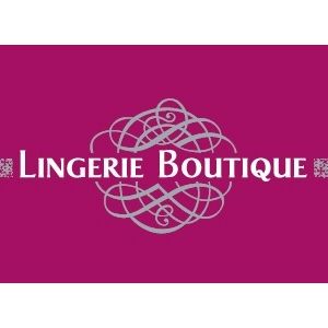 LINGERIE BOUTIQUE