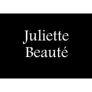 JULIETTE BEAUTE