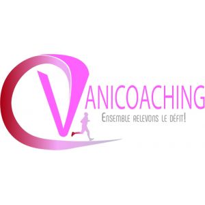 VANICOACHING