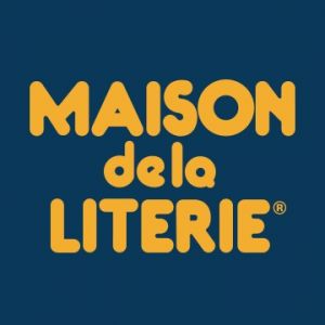 MAISON DE LA LITERIE