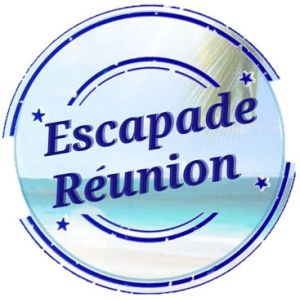 ESCAPADE REUNION DRONE