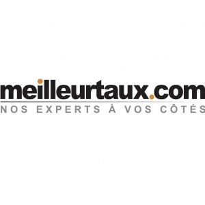 MEILLEURTAUX.COM