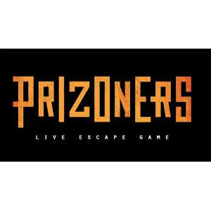 PRIZONERS