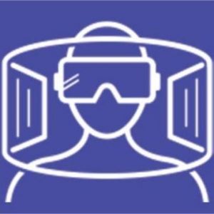 VIRTUAL GAMES