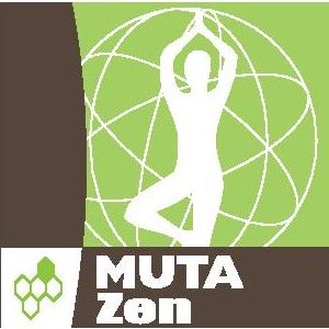 MUTA ZEN