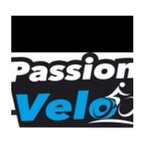 PASSION VELO