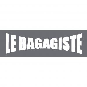 LE BAGAGISTE