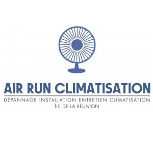 AIR RUN CLIMATISATION