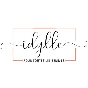 IDYLLE