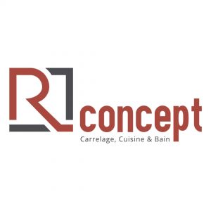 RCONCEPT