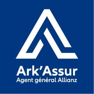 ARK'ASSUR