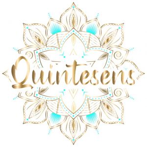 QUINTESENS