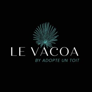 LE VACOA