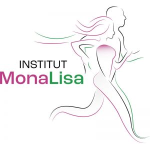 INSTITUT MONALISA