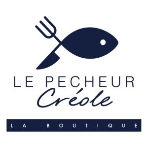 LE PECHEUR CREOLE