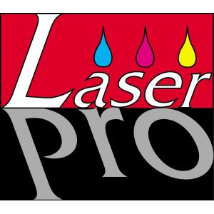 LASERPRO