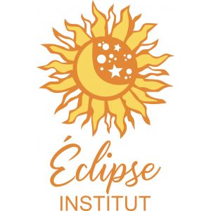 ECLIPSE INSTITUT