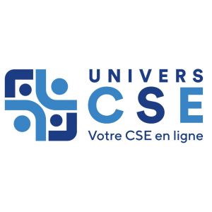 UniversCsE