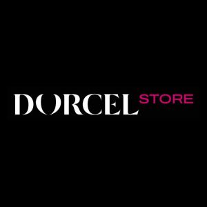 DORCEL STORE