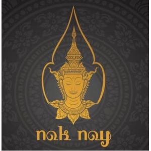 NOK NOY