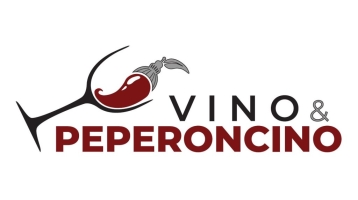 VINO E PEPERONCINO