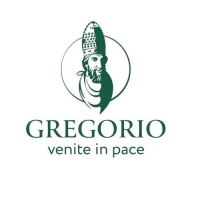GREGORIO