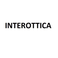 INTEROTTICA