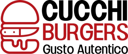 CUCCHI BURGERS