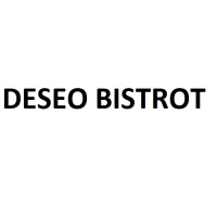 DESEO BISTROT