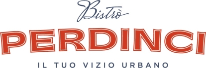PERDINCI BISTRO