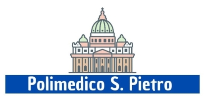 POLIMEDICO SAN PIETRO