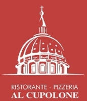 AL CUPOLONE