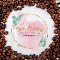 BON APPETIT