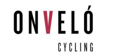 ONVELO CYCLING