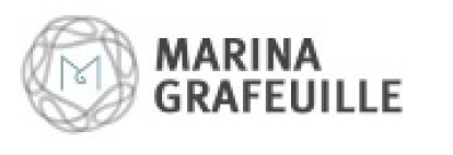 MARINA GRAFEUILLE