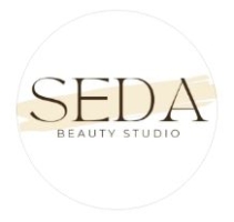 SEDA BEAUTY STUDIO