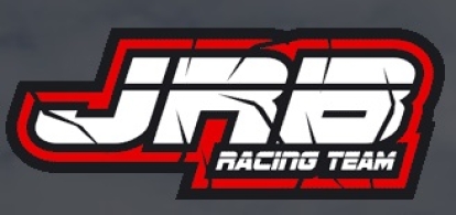 JRB RACING TEAM